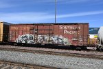 SP 656408